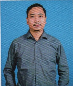 Mr. Risto