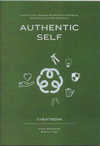 Authentic Self