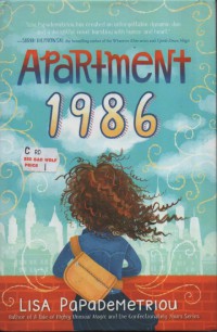 Apartment 1986