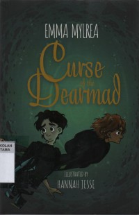 Curse of the Dearmad
