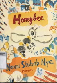 Honeybee