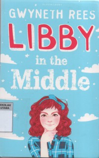 Libby in the Middle