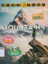 Mountains