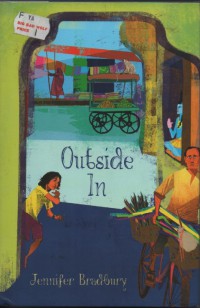 Outside In