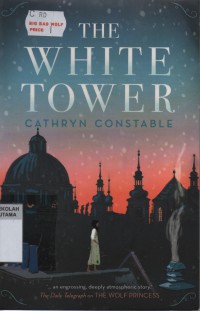 The White Tower
