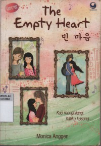 The Empty Heart