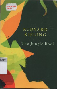 The Jungle Book