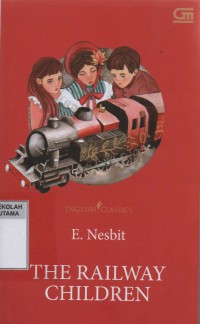 The Railway Children