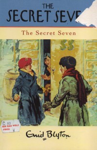 The Secret Seven